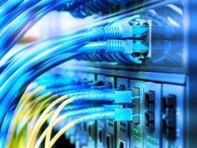 tp钱包官方正版入口