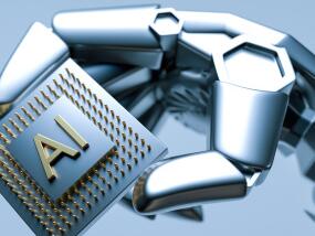 tp钱包官方app下载