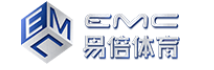 emc易倍体育官网-专业体育赛事资讯每日最新放送