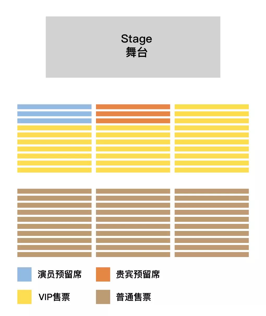 奖金分配.jpg